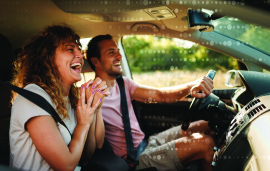 Vehicle Owner Enrichment: How to Build Brand Loyalty