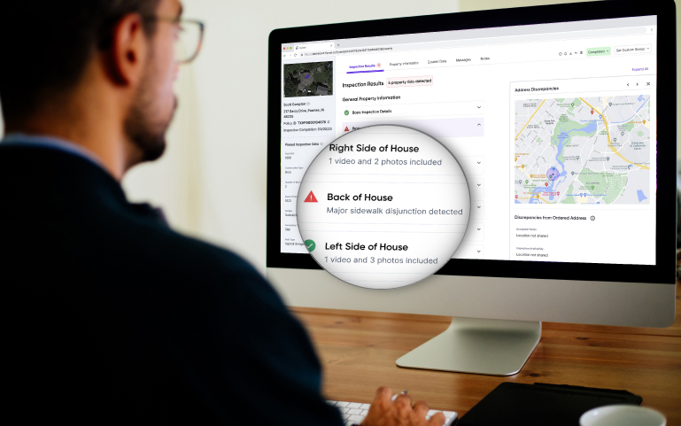 Flyreel_Underwriting_Report