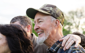 Life Insurance Harnesses Data to Fill the Coverage Gap