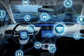 ADAS_connected-car