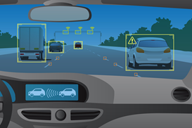 connected-car-data