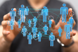 connected-people-searching-for-data-attributes