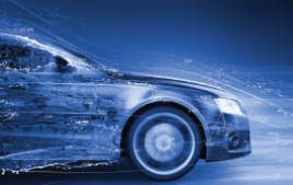 Harnessing-Predictive-Telematics-Data-to-Deliver-Actionable-Insights