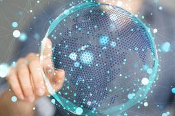 Finger-pointing-to-a-world-of-data