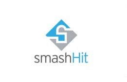 Smash-Hit-Logo