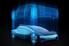 automotive-digital-twin