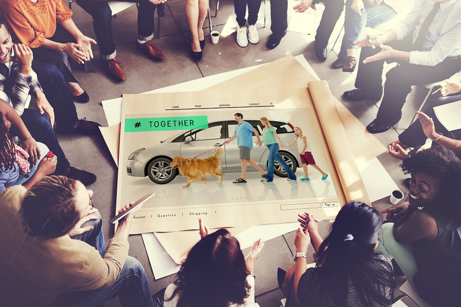 connected-car-collaboration