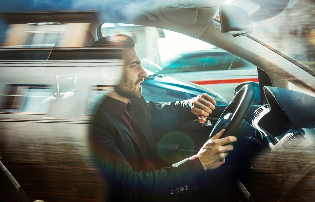 True-value-of-telematics-data