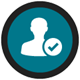 Risk Orchestration icon 3