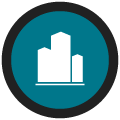 business check icon