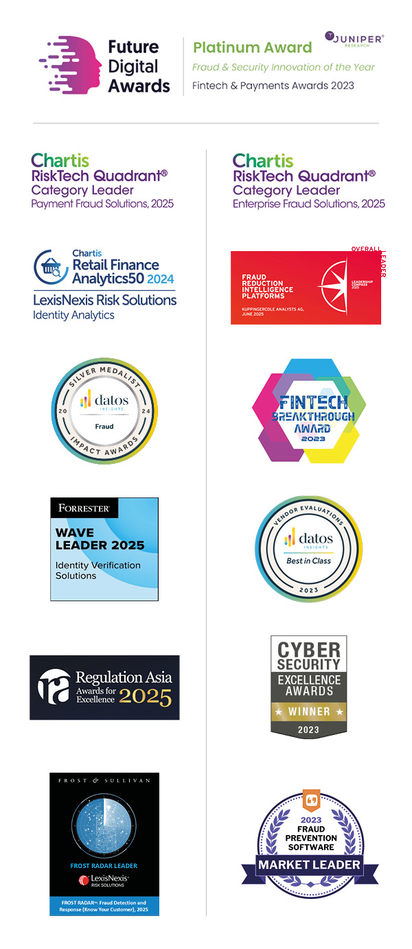 Emailage: Advanced Email Fraud Detection & Risk Management