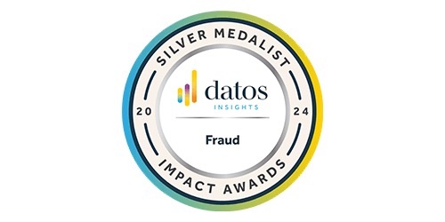 Datos Insights Impact Awards 2024