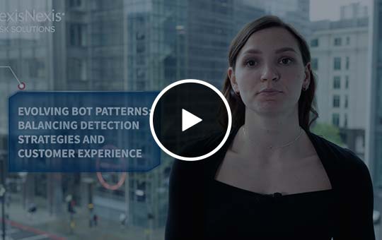 Evolving Bot Patterns Thumbnail