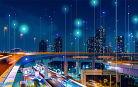 Future Digital Awards