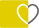 All IN ERG icon