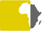 African Ancestry Network ERG icon