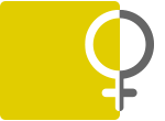 Women's Empowerment Network ERG icon