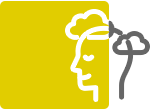 Mental Health ERG icon