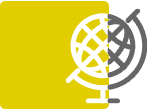 Multicultural ERG icon