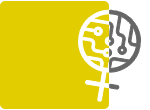 Women in Tech ERG icon