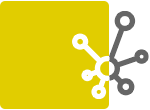Women Connected ERG icon