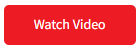 watch video red button image