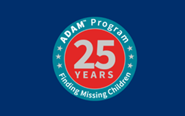 ADAM 25 Anniversary 2025
