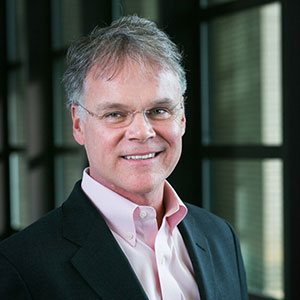 Bill Madison; Chief Executive Officer, Insurance 