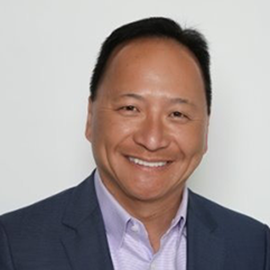 William Min