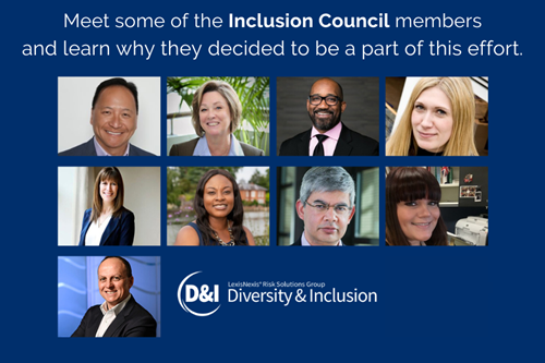 inclusion council