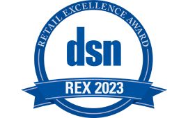 DSN