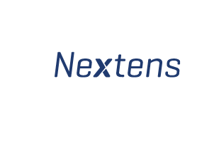 Nextens