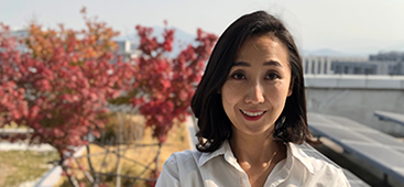 In-their-own-words_-Women-at-RELX