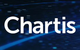 Chartis