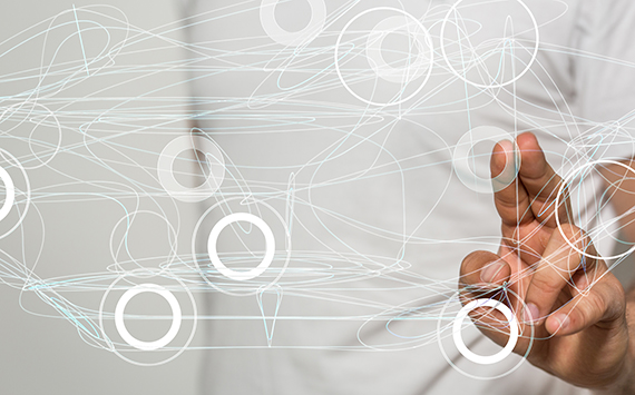 Robust Data you can trust 