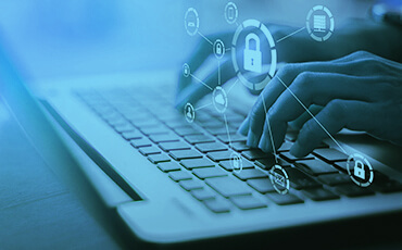 identity verification and authentication