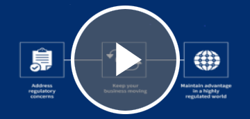 managing-trade-compliance-video