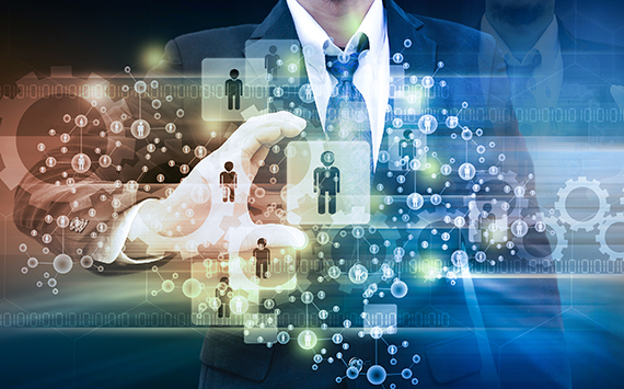 Skip Tracing - Skip Trace Software