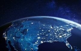 True Cost of Fraud Study