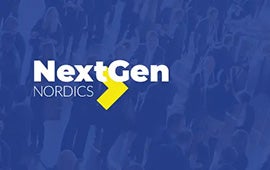 2024 Next Gen Nordics