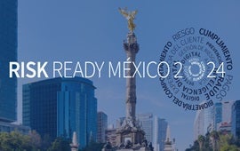 2024 Risk Ready Mexico
