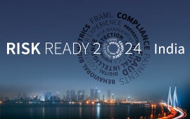 2024 Risk Ready India