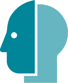 fake authorized representative icon