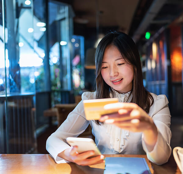 Top 4 Mobile Threats