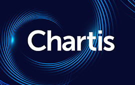 Chartis