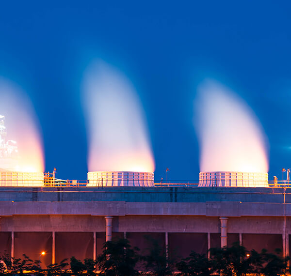 Prevent bribery and corruption