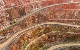 Navigate the challenges of bribery and corruption in global markets