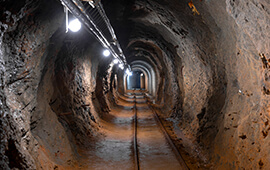 Balancing resources and risks in anti-bribery and corruption efforts  