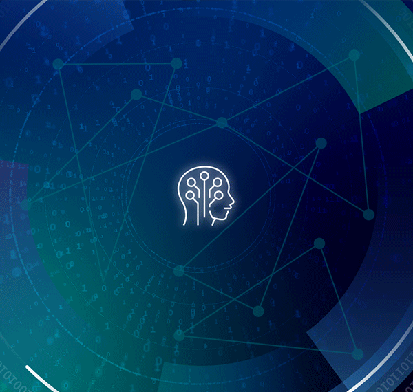 Layered intelligence