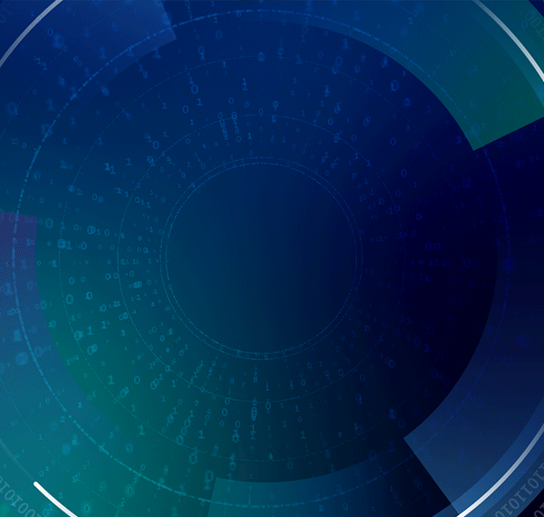 Layered Intelligence